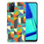 OPPO A52 | A72 TPU bumper Funky Retro B2C Telecom