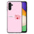 Samsung Galaxy A13 5G | A04s Hoesje Pig Mud B2C Telecom