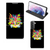 Samsung Galaxy S21 Plus Magnet Case Cat Color - B2C Telecom