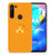 Motorola Moto G8 Power Telefoonhoesje met Naam Baby Beer