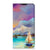 Bookcase Xiaomi Redmi 9 Boat - B2C Telecom
