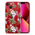 Apple iPhone 13 TPU Hoesje Flamingo Palms B2C Telecom