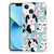 iPhone 13 mini Case Anti-shock Hondjes - B2C Telecom
