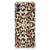 Samsung Galaxy A04e Case Anti-shock Leopard