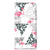 OnePlus Nord 2T Hoesje maken Flamingo Triangle - B2C Telecom