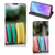 Xiaomi Mi 9T Pro Flip Style Cover Macarons - B2C Telecom