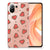 Xiaomi Mi 11 Lite | 11 Lite 5G NE TPU bumper Hearts B2C Telecom