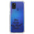 Samsung Galaxy A21s Telefoonhoesje met tekst Heart Smile B2C Telecom
