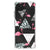 Samsung Galaxy A22 5G Case Anti-shock Flamingo Triangle B2C Telecom