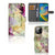Hoesje iPhone 14 Pro Max Letter Painting