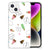 iPhone 14 Beschermhoes IJsjes B2C Telecom