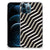 iPhone 12 | 12 Pro Shockproof Case Illusion B2C Telecom