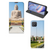 OPPO Reno4 Z 5G Book Cover Boeddha - B2C Telecom
