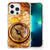 Apple iPhone 13 Pro Telefoonhoesje met valbescherming Kompas B2C Telecom