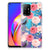 OPPO A94 5G | Reno5 Z TPU Case Butterfly Roses B2C Telecom