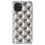Samsung Galaxy A03 Case Anti-shock Salamander Grey B2C Telecom