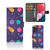 Samsung Galaxy A13 (4G) Wallet Case met Pasjes Space