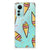 Xiaomi 12 Lite Siliconen Case Icecream B2C Telecom