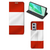 OnePlus 9 Pro Standcase Oostenrijk - B2C Telecom
