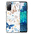 Back Cover voor Samsung Galaxy S20 Vlinder B2C Telecom
