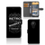 Nokia 5.3 Book Cover Whiskey