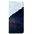 OPPO Reno8 Stand Case Sea in Space - B2C Telecom