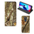 Motorola Moto G9 Play Smart Cover Wildernis - B2C Telecom