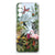 TPU Hoesje voor Samsung Galaxy M14 Jungle