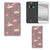 Huawei P10 Plus Hoesje maken Flamingo