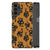 Dierenprint Telefoonhoesje voor Samsung Galaxy A13 4G Snakes B2C Telecom