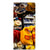 Samsung Galaxy A22 5G Book Cover Klompen