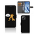 Xiaomi 11 Lite 5G NE | Mi 11 Lite Leuk Hoesje Giraffe