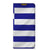 Samsung Galaxy M52 Standcase Griekenland - B2C Telecom