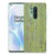 OnePlus 8 Pro Bumper Hoesje Green Wood B2C Telecom