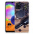 Samsung Galaxy A31 Siliconen Case Wijn B2C Telecom
