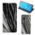 Book Wallet Case OPPO A52 | A72 Boomschors Grijs - B2C Telecom