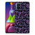 Samsung Galaxy M51 TPU bumper Feathers Color B2C Telecom