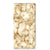 OPPO A54 5G | A74 5G | A93 5G Standcase Marmer Goud
