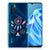 OPPO A91 Telefoonhoesje met Naam Boho Dreamcatcher B2C Telecom