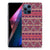 OPPO Find X3 | X3 Pro TPU bumper Aztec Paars B2C Telecom