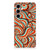 Samsung Galaxy S24 Plus Hoesje maken Retro