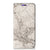 Samsung Galaxy A13 (5G) | Samsung Galaxy A04s Standcase Marmer Beige