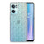 OnePlus Nord CE 2 5G TPU bumper Stripes Dots B2C Telecom