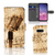 Samsung Galaxy S10e Telefoonhoesje met foto Bladmuziek