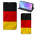 Xiaomi Mi 9T Pro Standcase Duitsland - B2C Telecom