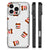 iPhone 16 Pro Back Cover Hoesje Nut Jar