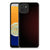 Samsung Galaxy A03 TPU bumper Geruit Rood B2C Telecom