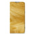 OnePlus Nord 2T Book Wallet Case Licht Hout - B2C Telecom