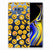 Samsung Galaxy Note 9 TPU bumper Emoji