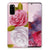 Samsung Galaxy S20 TPU Case Roses B2C Telecom